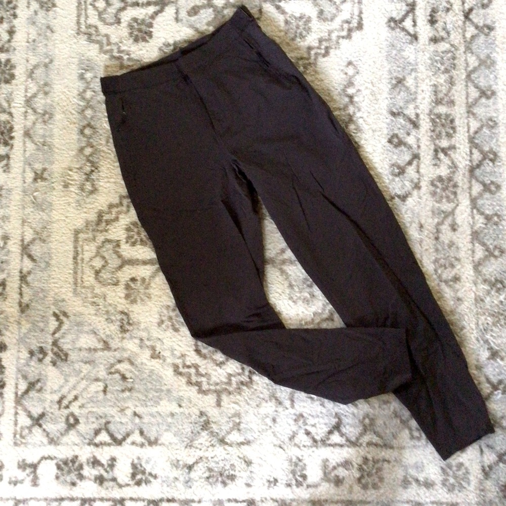 Lululemon Joggers/Dress Pants
